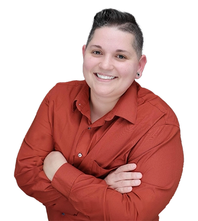 Jess Bolet- Asheville Real Estate Broker