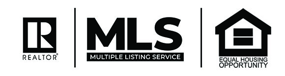 Realtor MLS