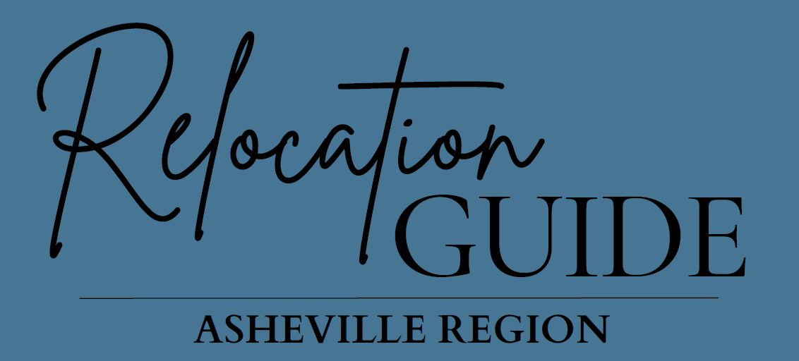 relocation guide